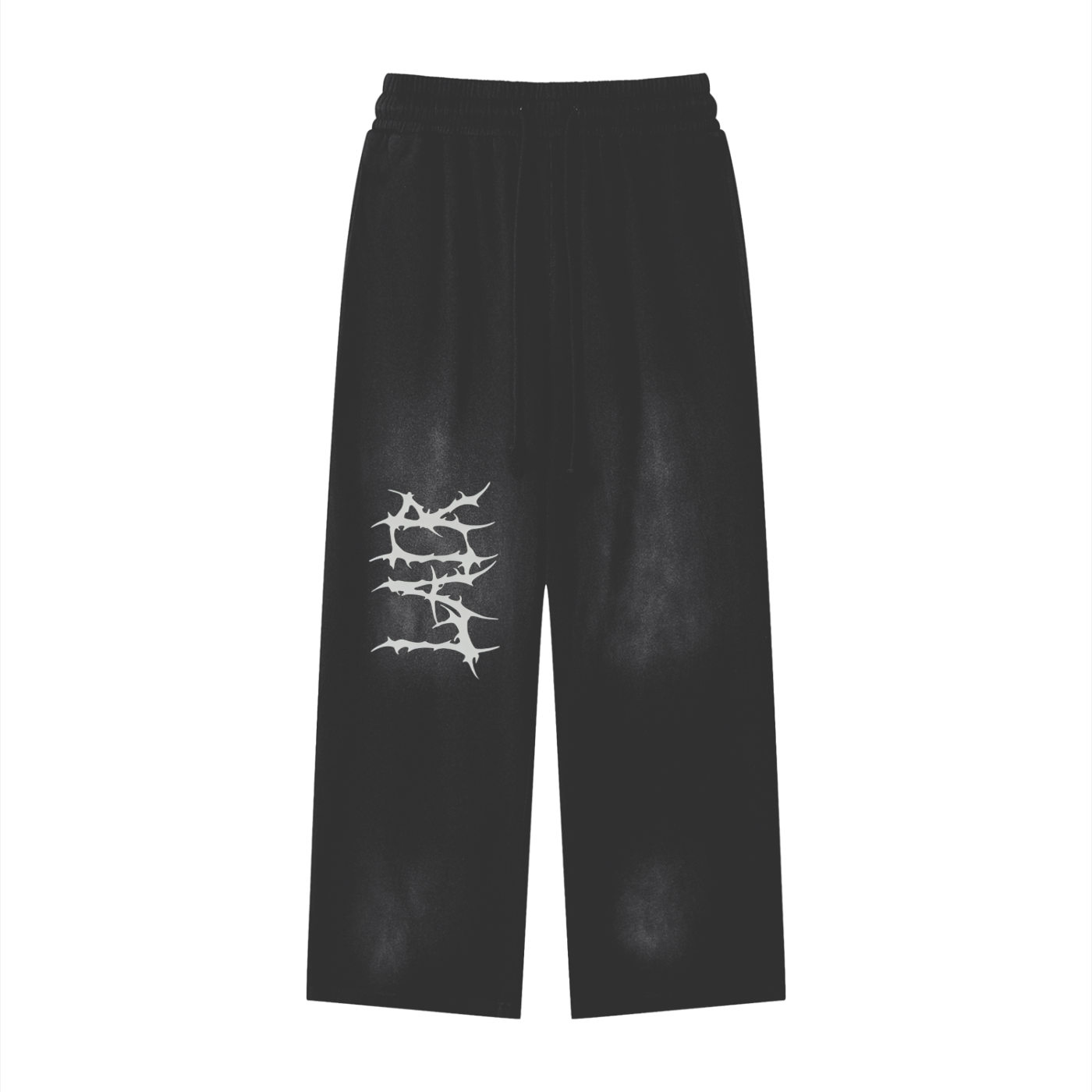 Fade Away Sweatpants
