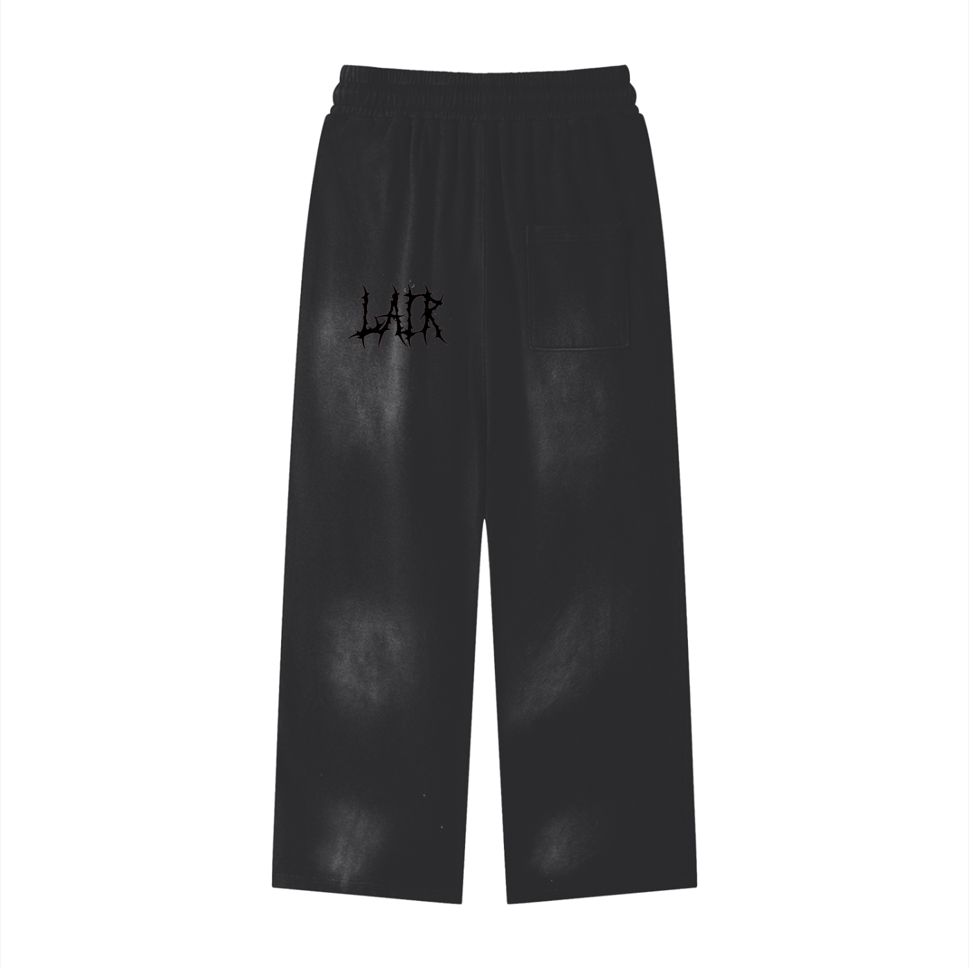 Fade Away Sweatpants