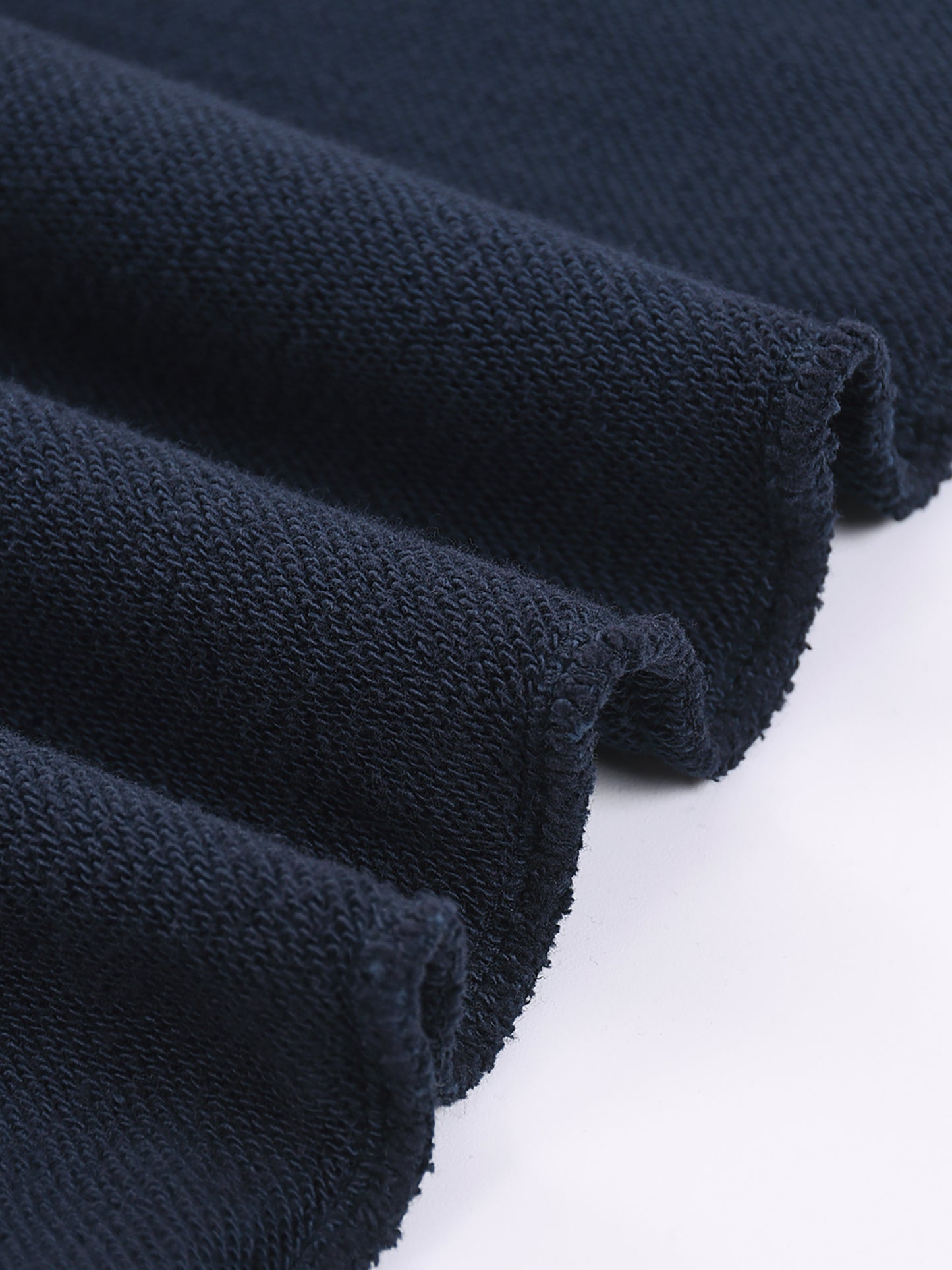 Fade Away Sweatpants