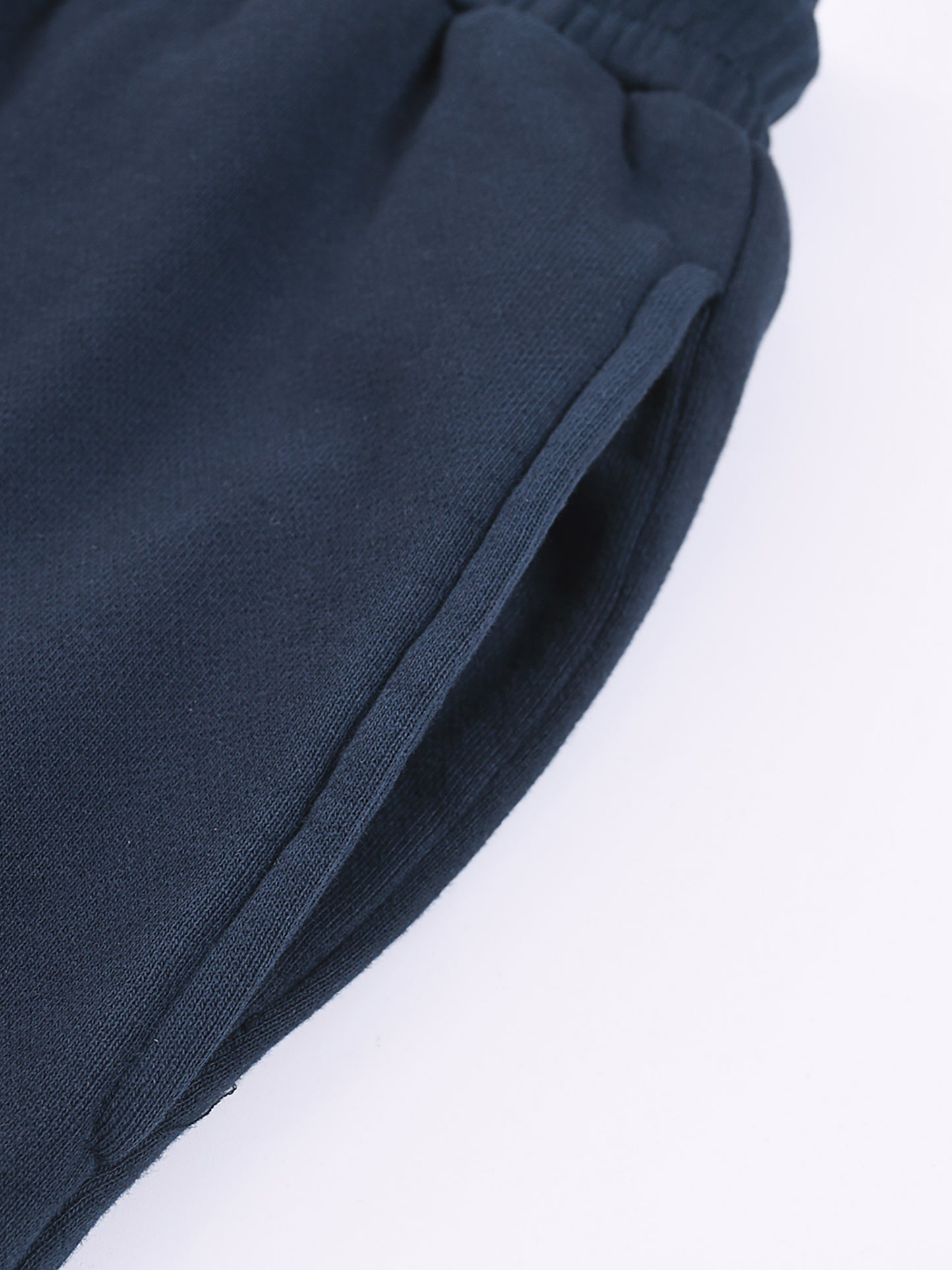 Fade Away Sweatpants