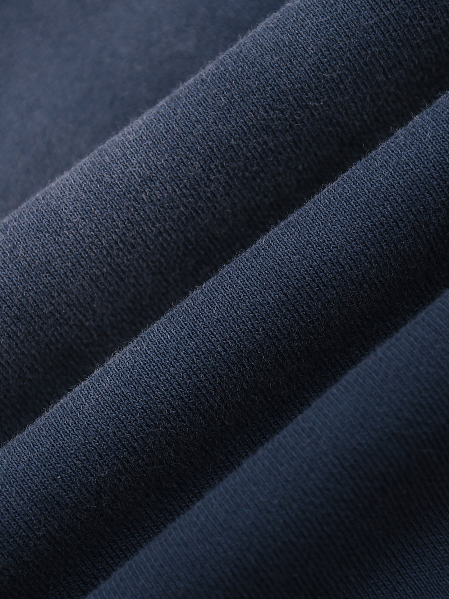 Fade Away Sweatpants