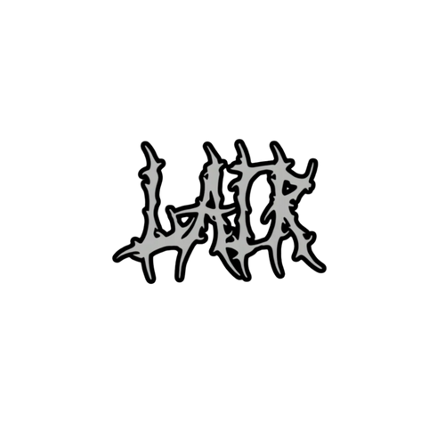 Lair