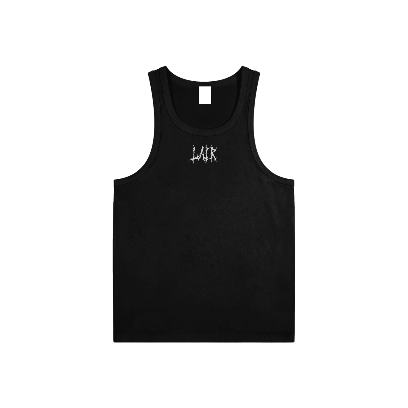Lair Tank