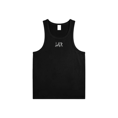 Lair Tank