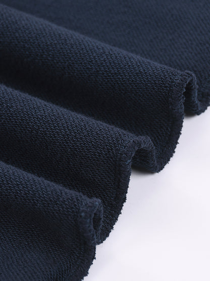 Fade Away Sweatpants