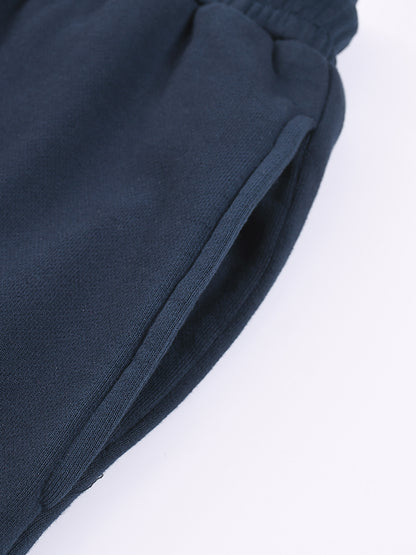 Fade Away Sweatpants