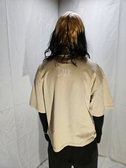 Chaos Tee