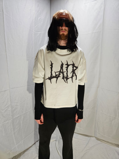 Chaos Tee