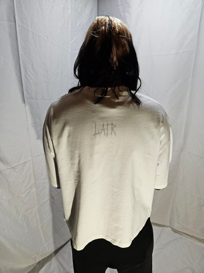 Chaos Tee